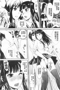 第123頁圖