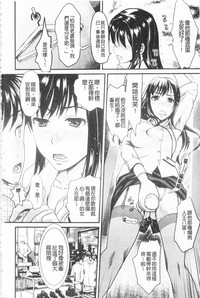 第135頁圖