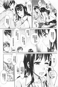 第139頁圖