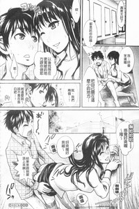第151頁圖