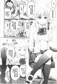 第31頁圖