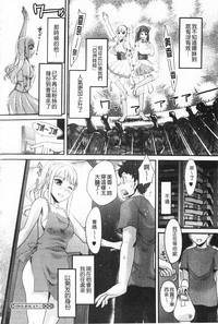 第51頁圖