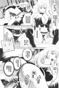 第99頁圖
