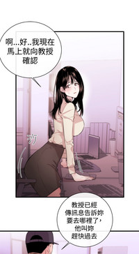 第103頁圖
