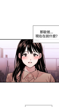第107頁圖