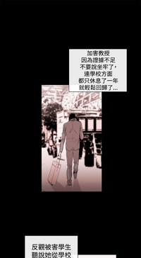 第111頁圖