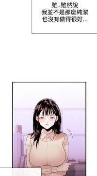 第115頁圖