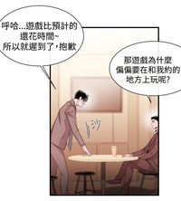 第123頁圖