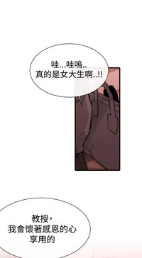 第131頁圖