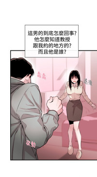 第135頁圖