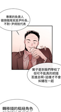 第143頁圖