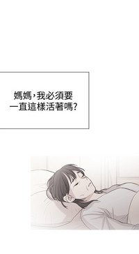 第151頁圖