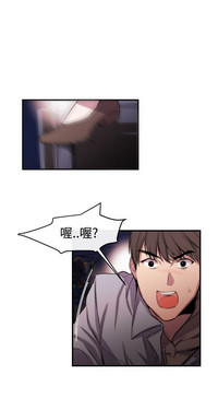第163頁圖