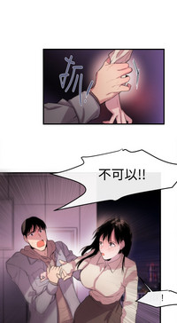 第167頁圖