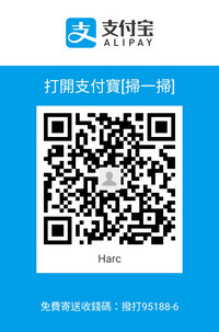 第199頁圖