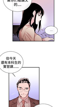 第19頁圖