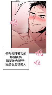 第51頁圖