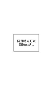 第63頁圖