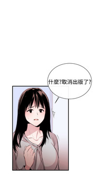 第87頁圖