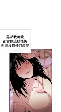 第95頁圖