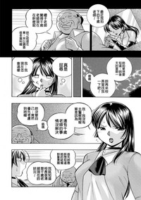 第115頁圖