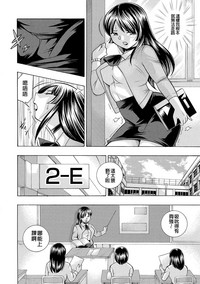 第119頁圖