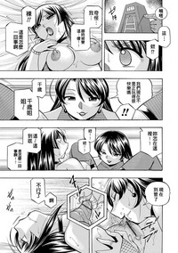第139頁圖