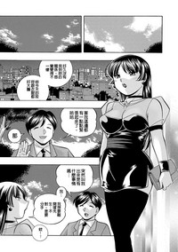 第191頁圖