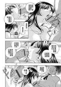 第35頁圖