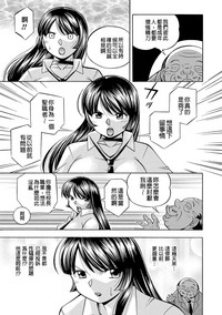 第59頁圖