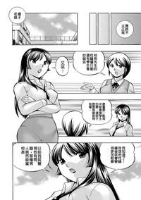 第71頁圖