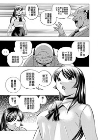 第91頁圖