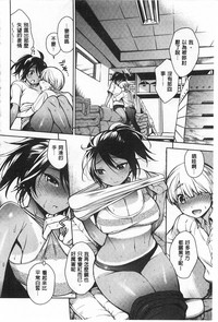 第123頁圖