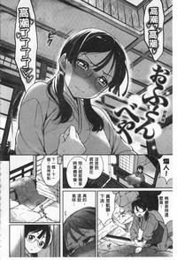 第195頁圖