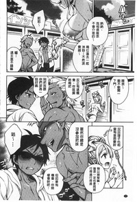 第23頁圖