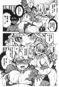 第27頁圖