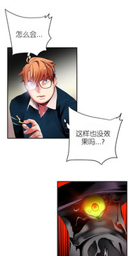 第483頁圖