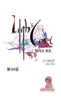 第495頁圖
