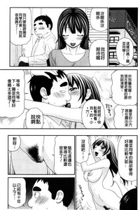 第175页图
