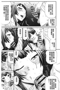 第51页图
