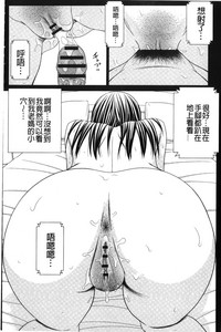 第83页图