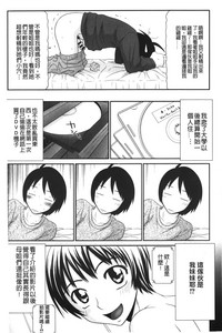 第91页图