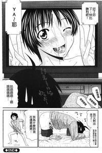 第95页图