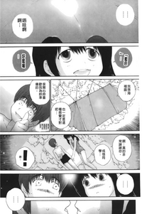 第135页图