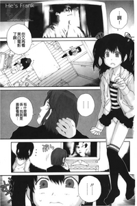 第183页图