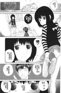 第59页图