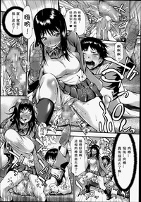 第15頁圖