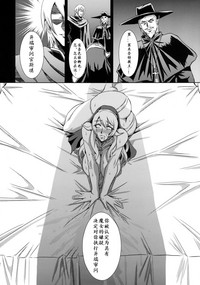 第31頁圖