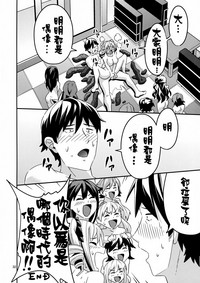 第31頁圖