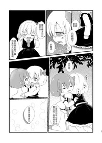 第19頁圖